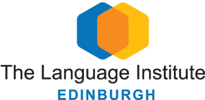 The Language Institute - Edinburgh - Trinity DipTESOL